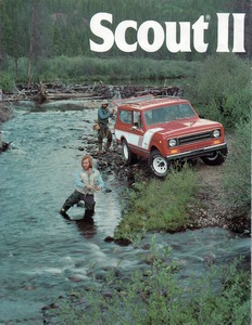 1978 International Scout II-02.jpg